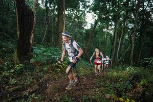 BIB: 
                            <button type="button" onclick="openModal(22427016)" class="btn btn-primary btn-sm float-right btn-popup" data-toggle="modal" data-target=".modal-high-quality">
                        <i class="fas fa-shopping-cart"></i> Add to Cart
                    </button>
                                            <button type="button" onclick="isThisMe(22427016, true)" class="btn btn-success btn-sm float-right btn-popup btn-isme hidden" data-toggle="tooltip" data-placement="bottom" title="นี่คือรูปของคุณใช่ไหม คลิกที่นี่เพื่อเอาเข้าอัลบั้ม">
                        <i class="fas fa-plus"></i> Add to album
                    </button>
                    <button type="button" onclick="isThisMe(22427016, false)" class="btn btn-warning btn-sm float-right btn-popup btn-isnotme hidden">
                        <i class="fas fa-ban"></i> Remove from album
                    </button>